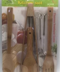 3 mentelės ir žnyplės