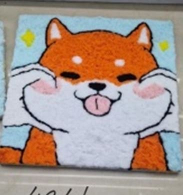 30x30-cm-vilnos-kamuoliuku-paveikslas