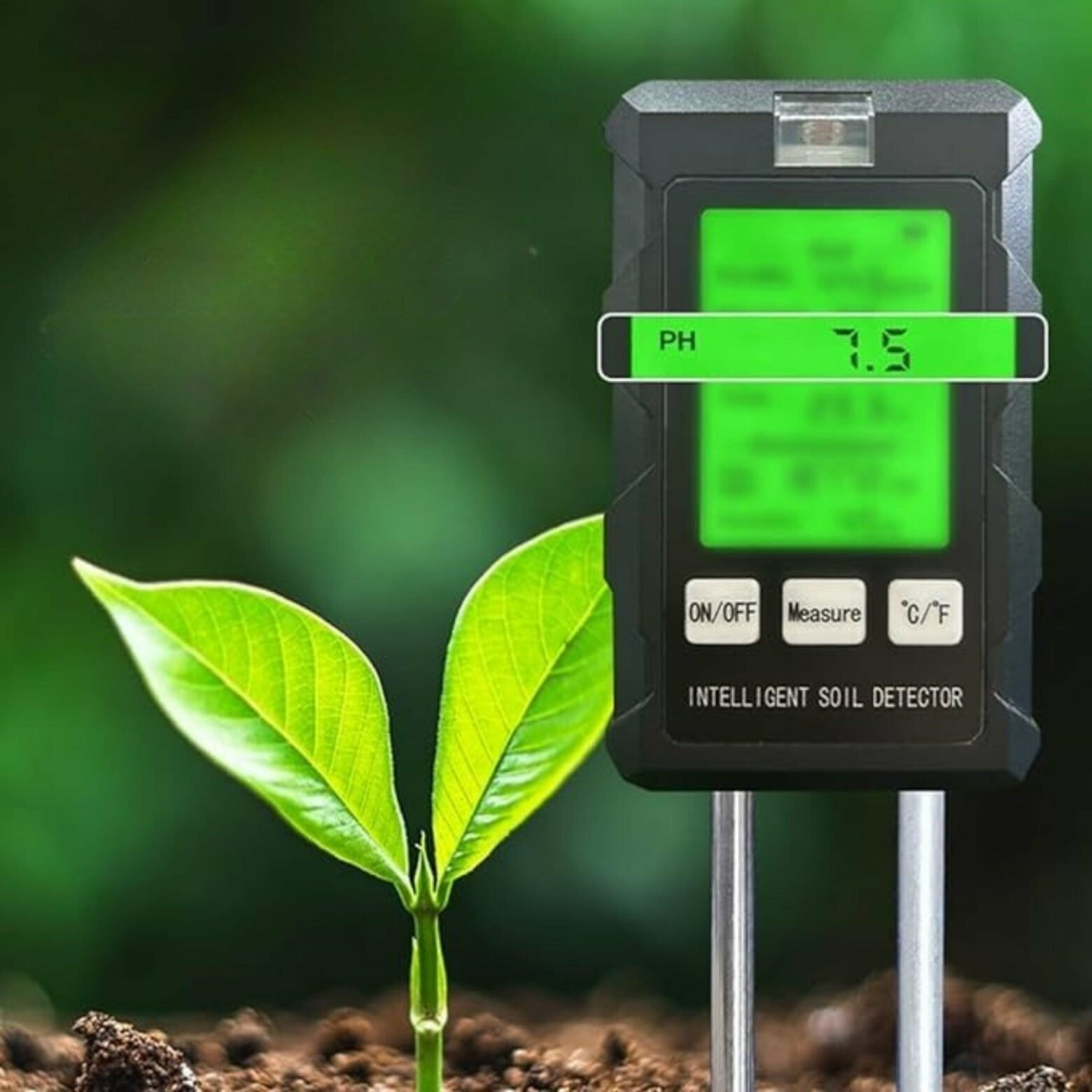 6in1dirvozemio-matuoklis