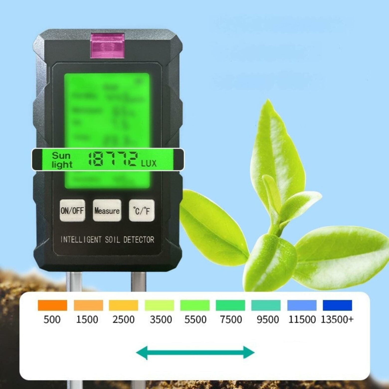 6in1dirvozemio-matuoklis