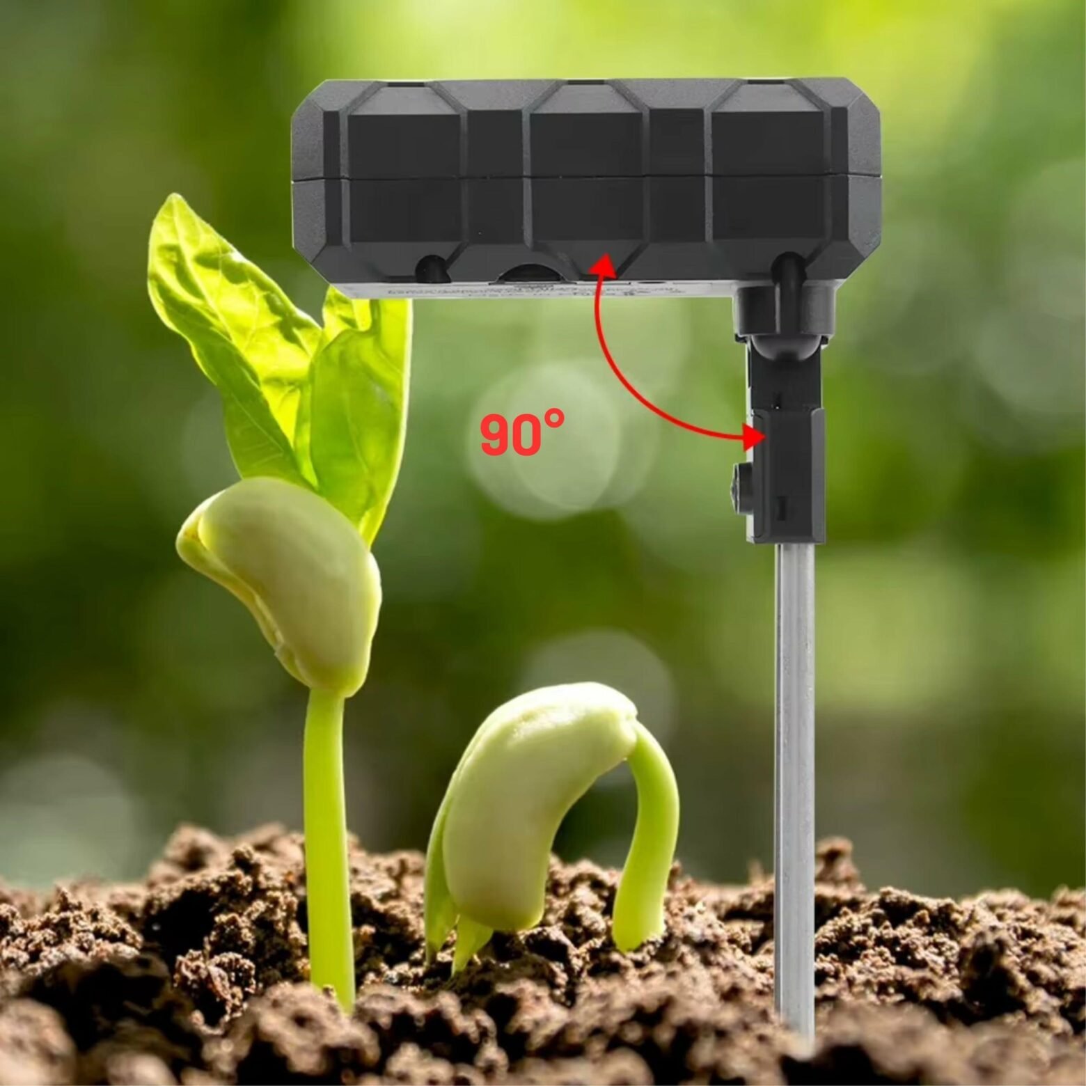 6in1dirvozemio-matuoklis