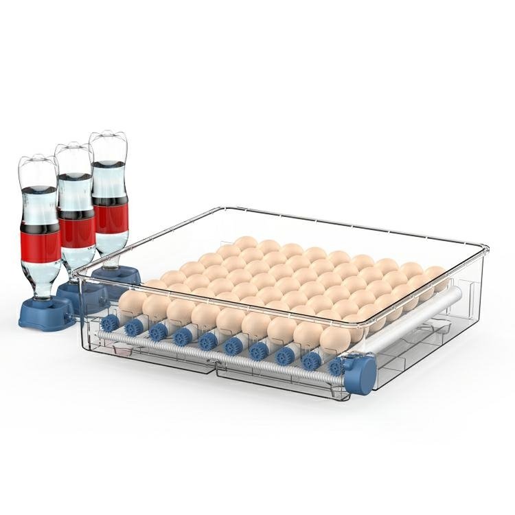 automatinis-kiausiniu-inkubatorius