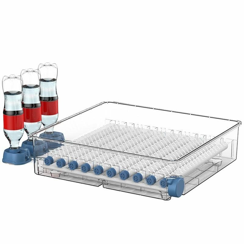 automatinis-kiausiniu-inkubatorius