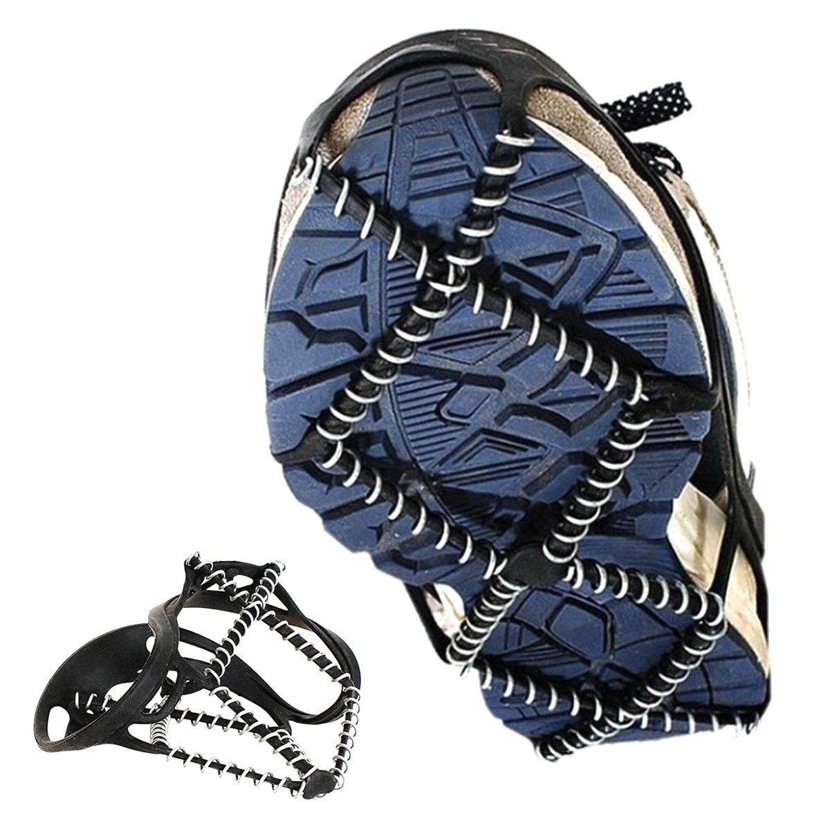 batu-apsauga-nuo-slydimo