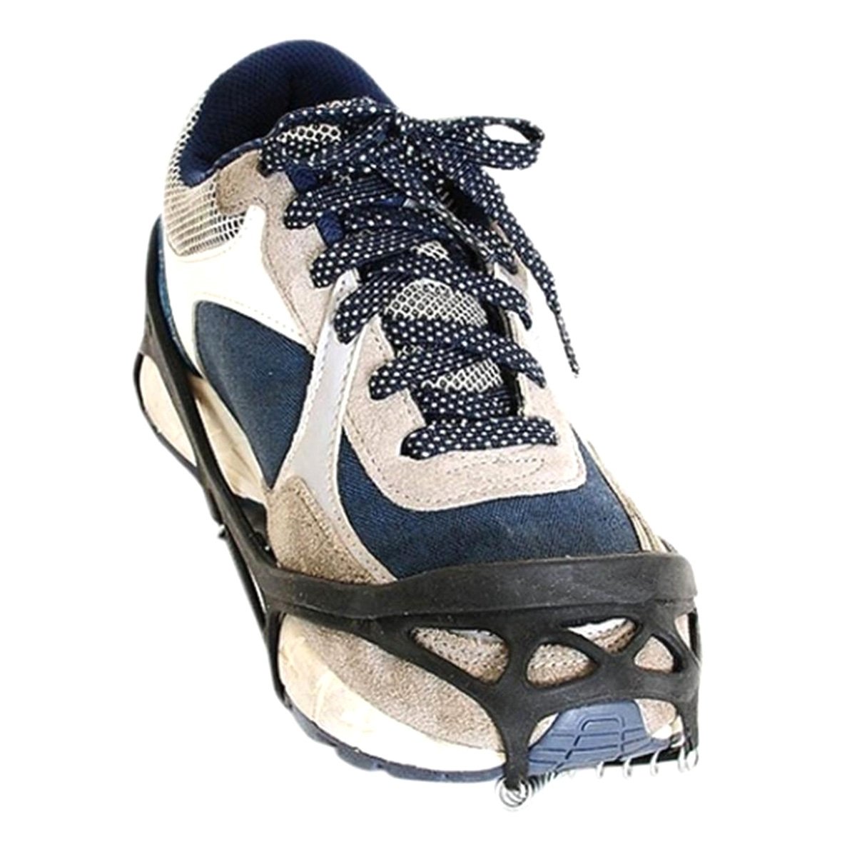 batu-apsauga-nuo-slydimo