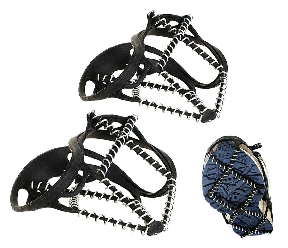 batu-apsauga-nuo-slydimo