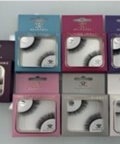 Blakstienų rinkinys TR2033A