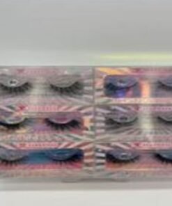 Blakstienų rinkinys TR2033B