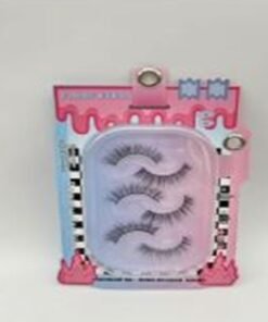 Blakstienų rinkinys TR2033C