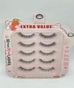 Blakstienų rinkinys TR2033D