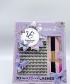 Blakstienų rinkinys TR2033E