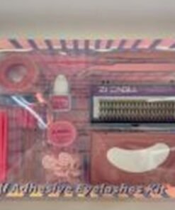 Blakstienų rinkinys TR2033F