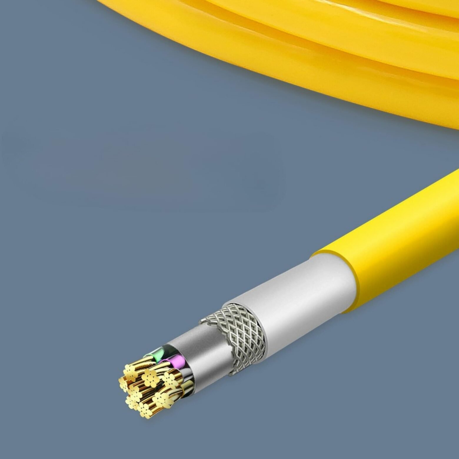 bmw-diagnostikos-kabelis