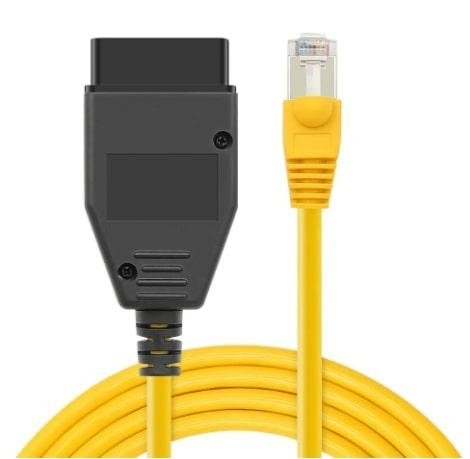 bmw-diagnostikos-kabelis