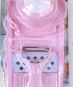 Daržovių tarkavimo rinkinys