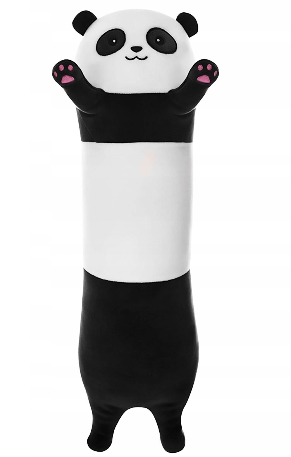 didele-pliusine-panda-110-cm