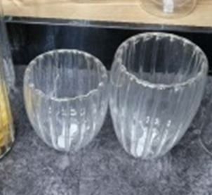 dvigubo-stiklo-puodelis-250ml