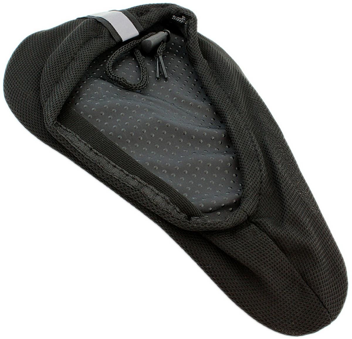 dviracio-sedynes-uzvalkalas