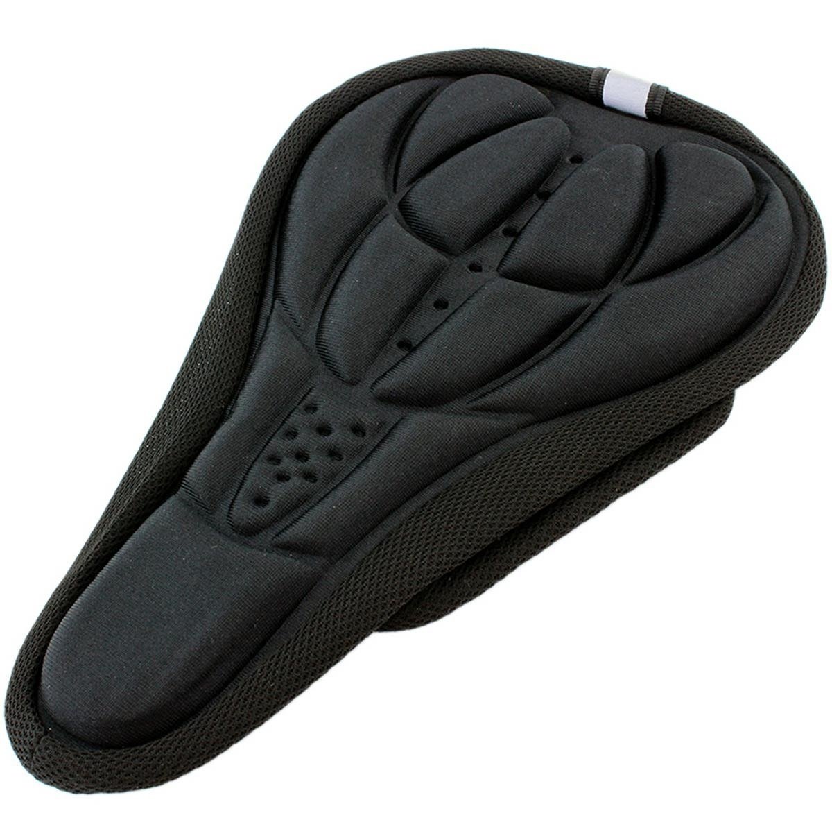 dviracio-sedynes-uzvalkalas