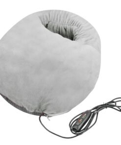 Elektrinis pėdų šildytuvas