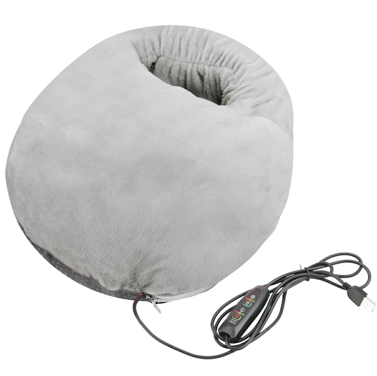 elektrinis-pedu-sildytuvas