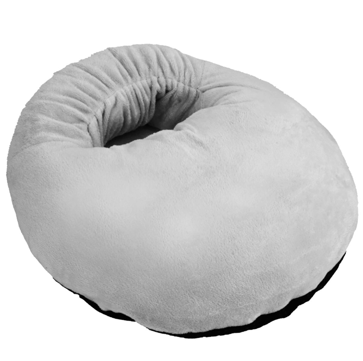 elektrinis-pedu-sildytuvas