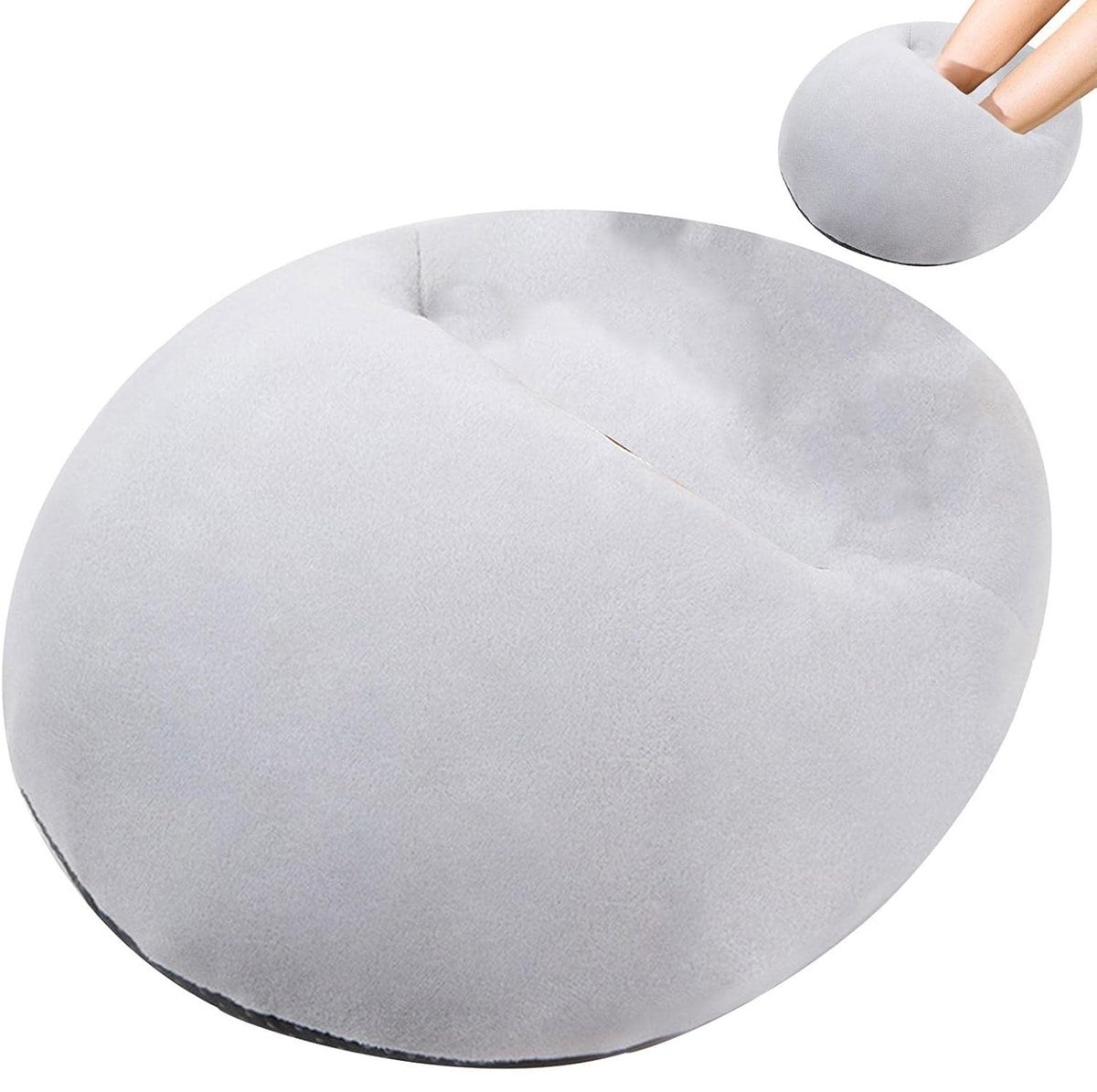 elektrinis-pedu-sildytuvas