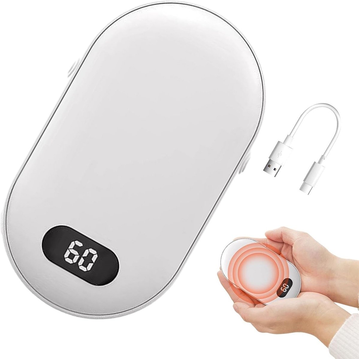 elektrinis-ranku-sildytuvas