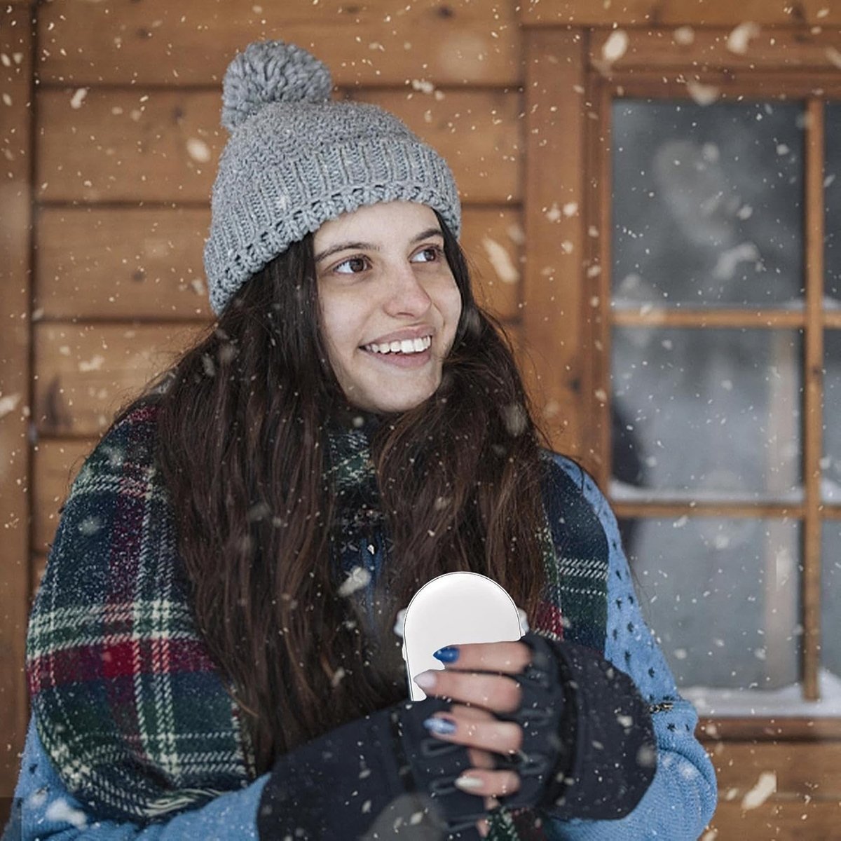 elektrinis-ranku-sildytuvas