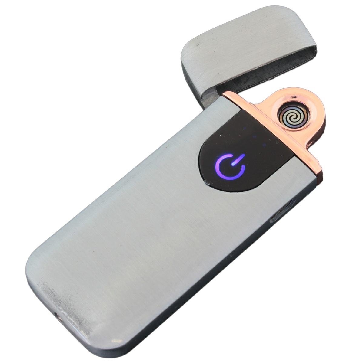 elektrinis-ziebtuvelis