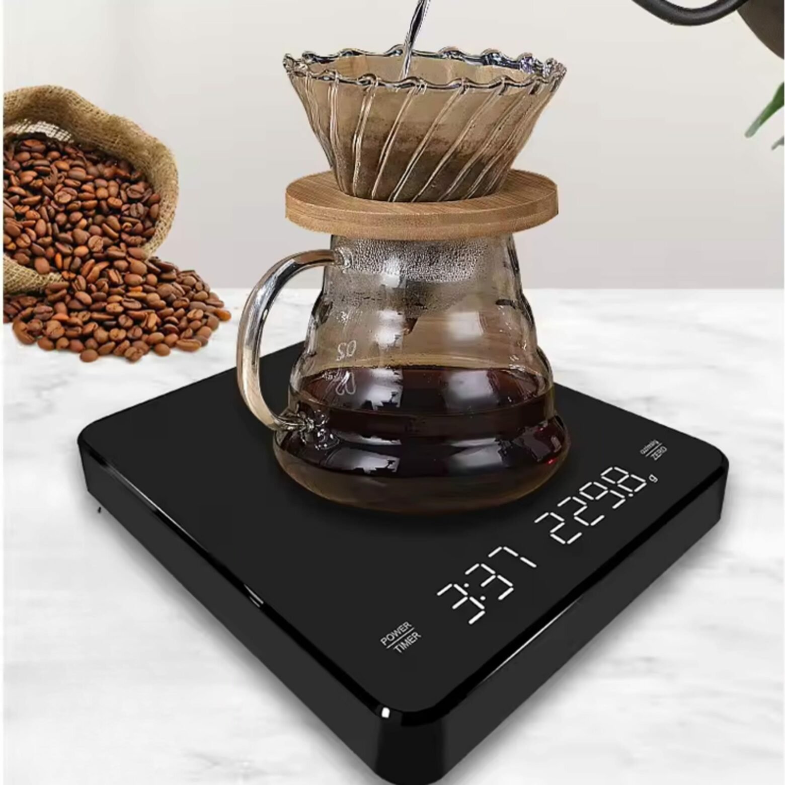 elektronines-virtuves-kavos-svarstykles