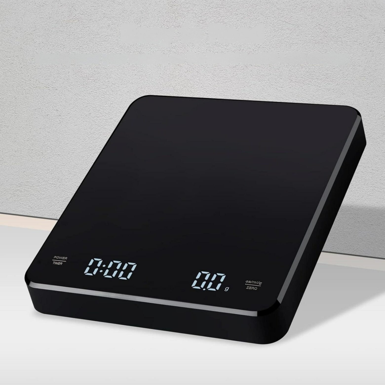 elektronines-virtuves-kavos-svarstykles