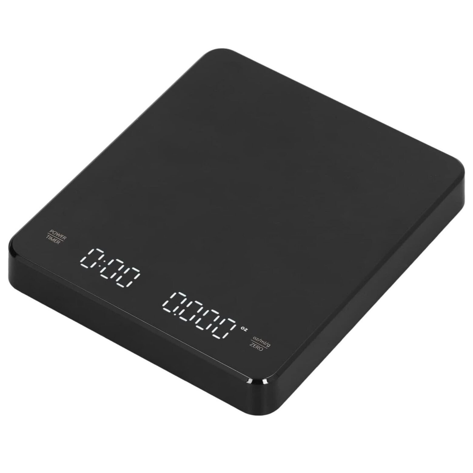 elektronines-virtuves-kavos-svarstykles