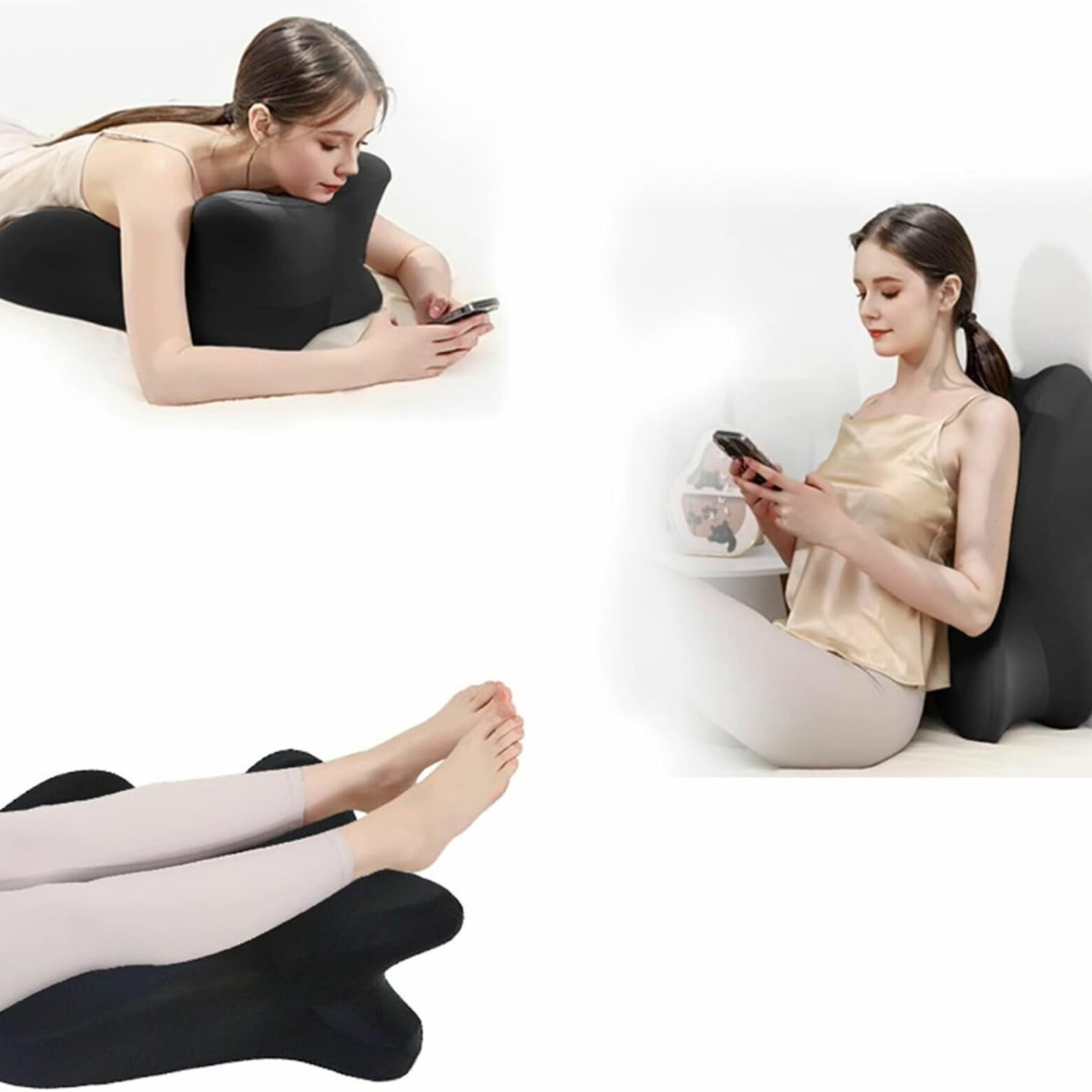 ergonomine-memory-foam-pagalve-visam-kunui