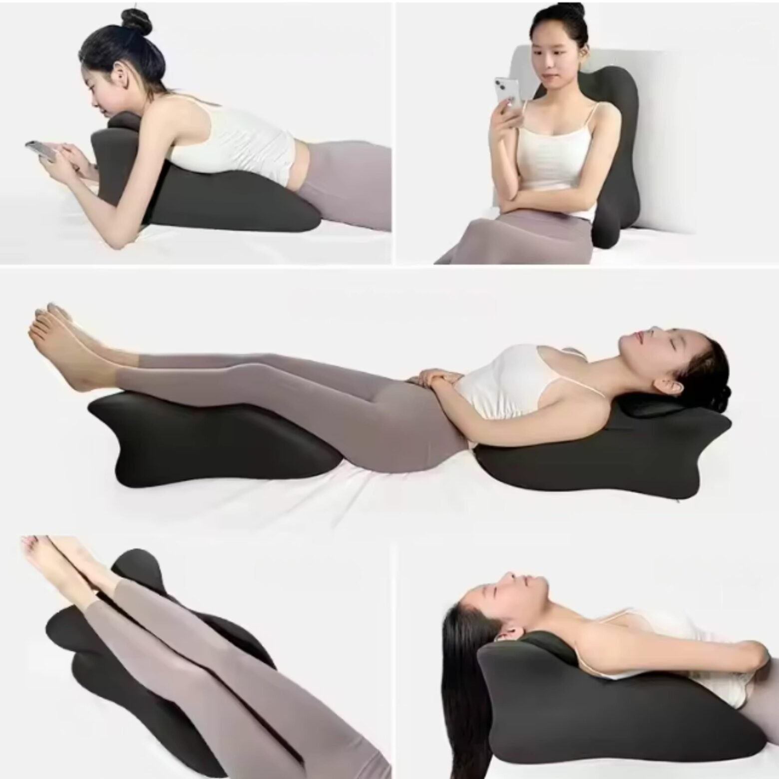 ergonomine-memory-foam-pagalve-visam-kunui