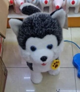 interaktyvus-suniukas