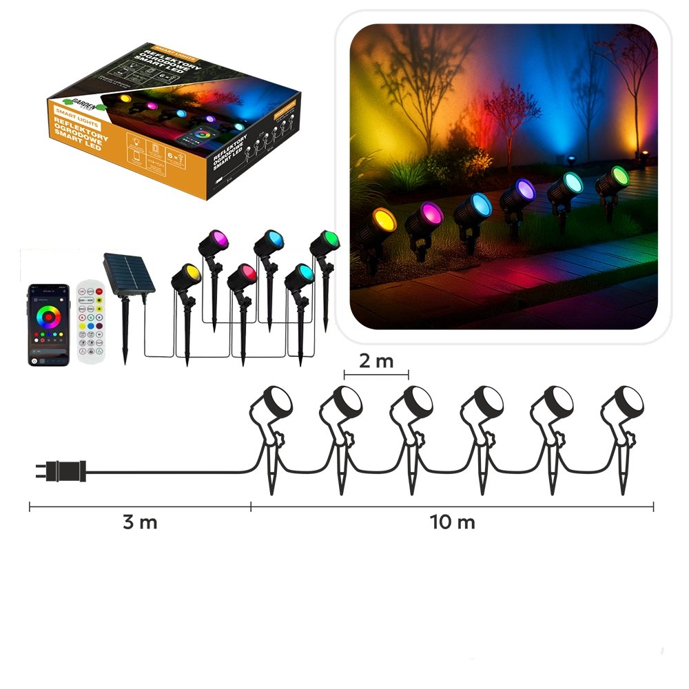 ismanusis-sodo-sviestuvu-rinkinys-smart-led