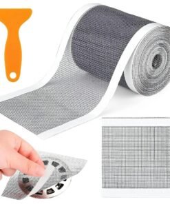 Juosta vandens latakui