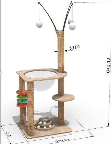 kaciu-draskykle-tr2032
