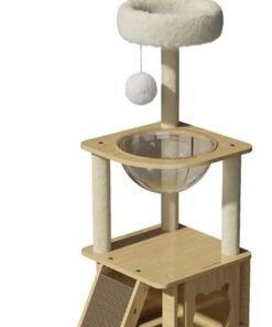 Kačių draskyklė TR2032D