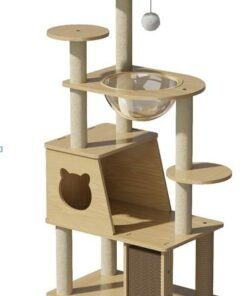 Kačių draskyklė TR2032E