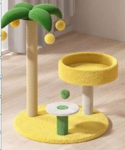 Kačių draskyklė TR2032i