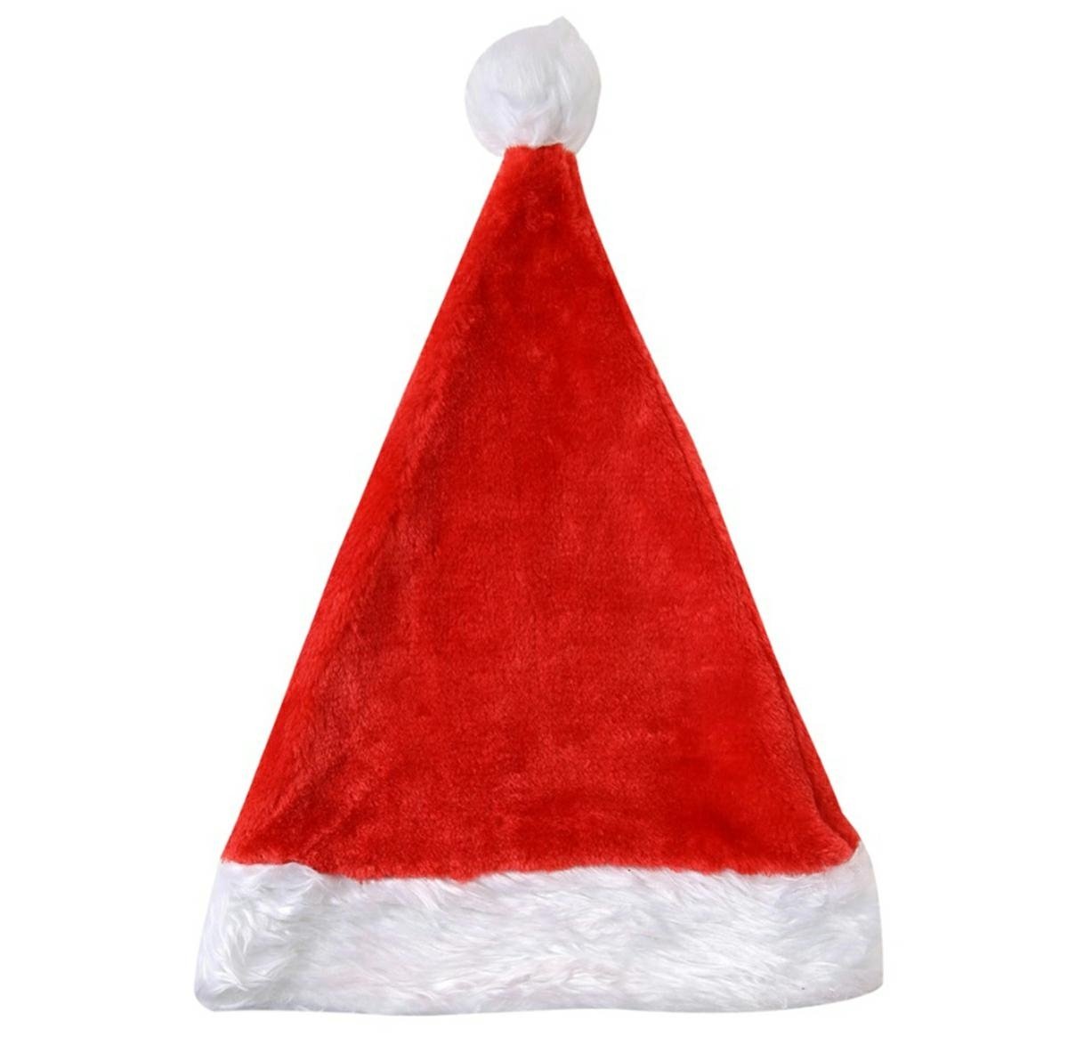 kaledu-senelio-kepure