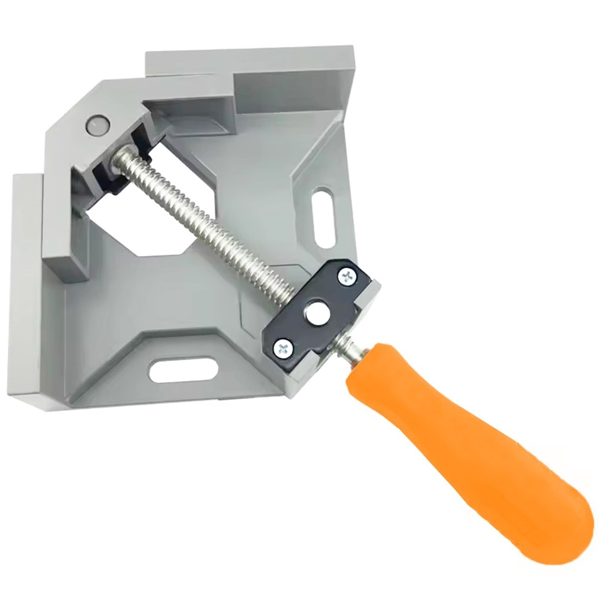 kampinis-tvirtinimo-spaustuvas