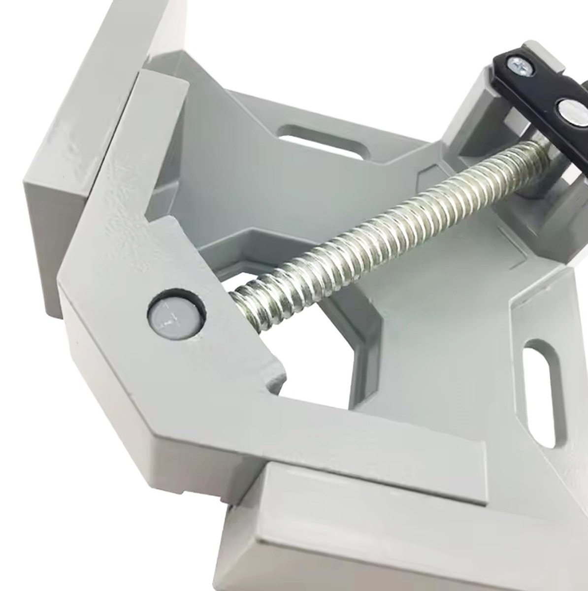 kampinis-tvirtinimo-spaustuvas