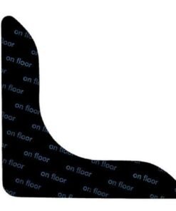 Kilimo Laikikliai 4vnt.