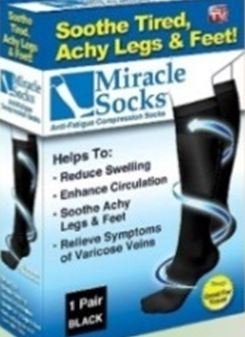 kompresines-kojines-miracle-socks