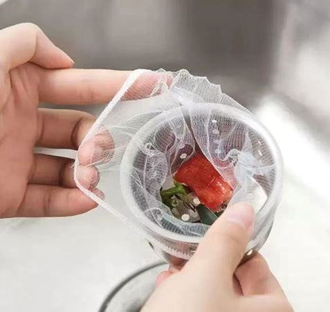 kriaukles-sieteliai-100-vnt