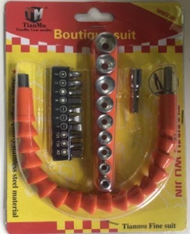 lankstus-atsuktuvu-rinkinys-su-galvutemis