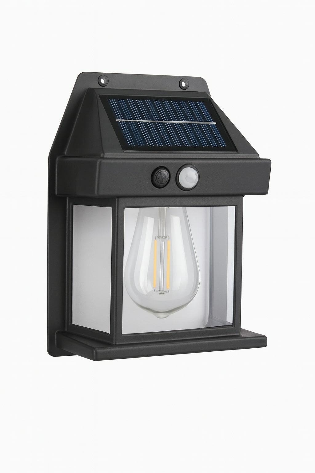 lauko-sviestuvas-su-led